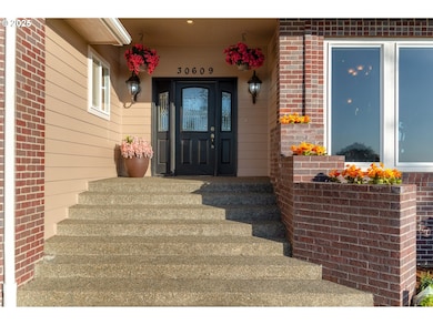 30609 NE Spud Mountain Rd, Camas, WA 98607 - photo 2