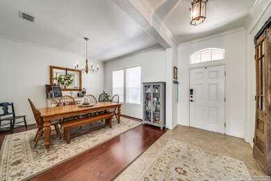 3126 Howling Wolf, San Antonio, TX 78261 - photo 4