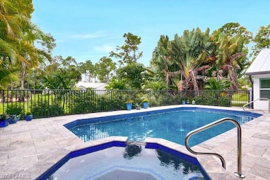 6080 Star Grass Ln, Naples, FL 34116 - photo 6