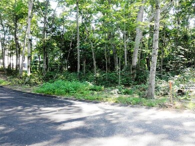 0 Ferro Way unit 71069524, Tisbury, MA 02568 - photo 5