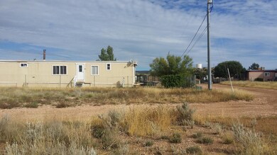 25370 N Cedar, Paulden, AZ 86334 - photo 3