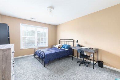 2012 Queens Ct, Moody, AL 35004 - photo 3