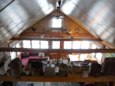 108 Violette Way, Orland, ME 04472 - photo 5