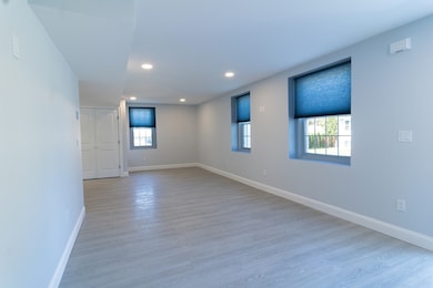229 Oneil Rd unit 1, Somerset, MA 02725 - photo 4