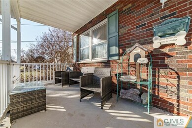 207 Summit Ave, Fords, NJ 08863 - photo 3