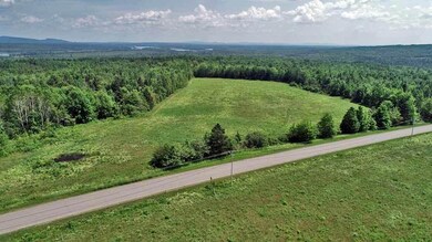land-maine-farm=property