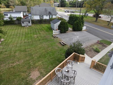 60 W Weir St, Taunton, MA 02780 - photo 4