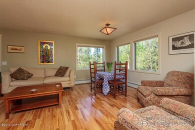 1st Floor-20140520-5650
