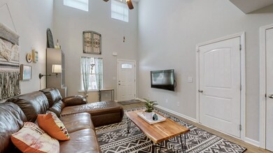 1040 Neeleys Bend E, Spring Hill, TN 37174 - photo 3