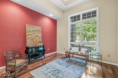 1121 Bayside Ct, Columbus, IN 47201 - photo 7