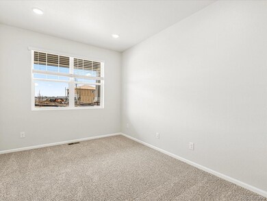 9051 Quintero St, Commerce City, CO 80022 - photo 4