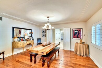 325 W Gardenia Dr Phoenix AZ 06