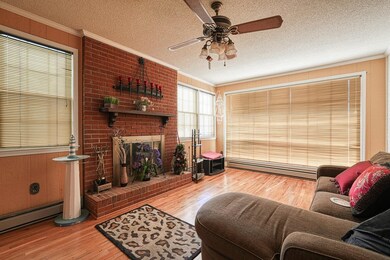 7 Orchard Ln, Inman, SC 29349 - photo 3