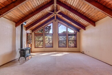 1127 N Bavarian Way, Payson, AZ 85541 - photo 4