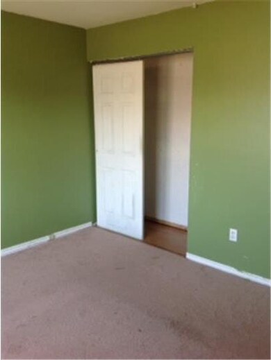 420 Cherokee Dr, Browns Mills, NJ 08015 - photo 7