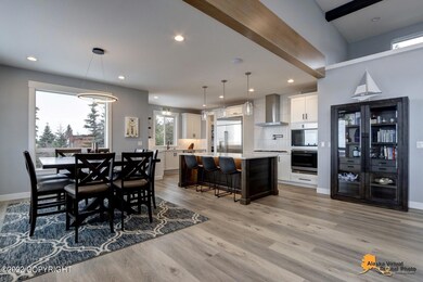 6278 Prominence Pointe Dr, Anchorage, AK 99516 - photo 3