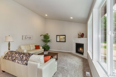 17320 32nd Dr NW, Stanwood, WA 98292 - photo 5