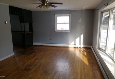 931 Bethany Turnpike, Honesdale, PA 18431 - photo 5