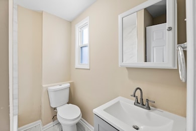 503 W 81st St, Chicago, IL 60620 - photo 6