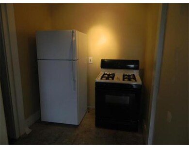 18 Shores St unit 3, Taunton, MA 02780 - photo 4