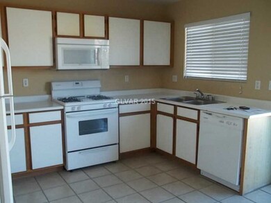 Property Photo.