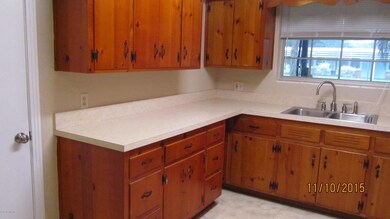 4403 Anvers Blvd, Jacksonville, FL 32210 - photo 7