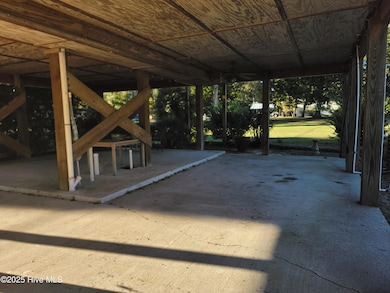 1871 Ocean View Dr SW, Ocean Isle Beach, NC 28469 - photo 7