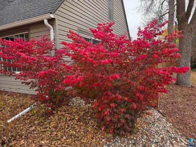 617 S Hiawatha Ave, Pipestone, MN 56164 - photo 3