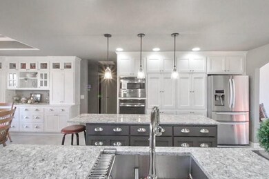 3 Mckenzie Ln, Bella Vista, AR 72715 - photo 7