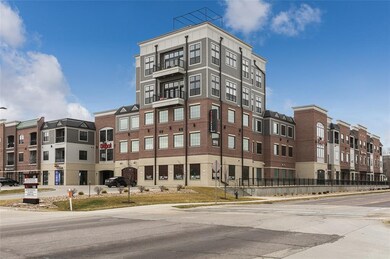 420 12th Ave SE unit 400, Cedar Rapids, IA 52401 - photo 2