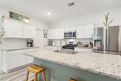 40336 Cypress Reserve Blvd, Ponchatoula, LA 70454 - photo 6