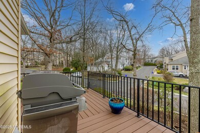 43 Oak Ct unit B, Brielle, NJ 08730 - photo 5