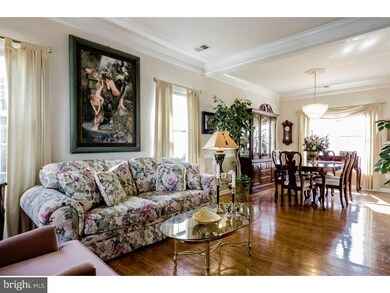 30 Brownstone Rd, East Windsor, NJ 08520 - photo 4