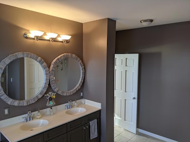 221 1st Ave NE unit 5, Minneapolis, MN 55413 - photo 6