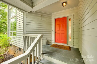 15 Tanglewood Rd, Clover, SC 29710 - photo 3