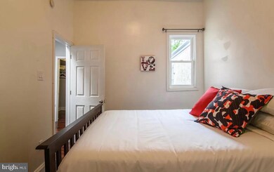 4915 Market St, Philadelphia, PA 19139 - photo 5