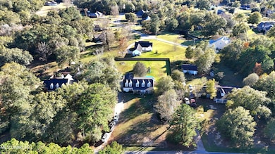 dji_fly_20251110_145830_0260_17628212153