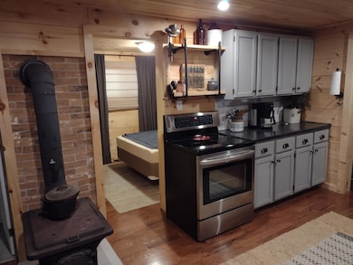 7129 Evergreen Ln, Fennville, MI 49408 - photo 3