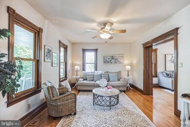 832 Linwood Ave, Collingswood, NJ 08108 - photo 6