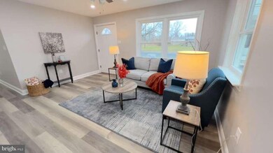 304 Daniel Ln, New Castle, DE 19720 - photo 5