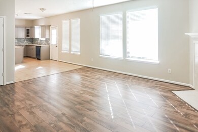 20439 Westfield Estates Dr, Katy, TX 77449 - photo 5