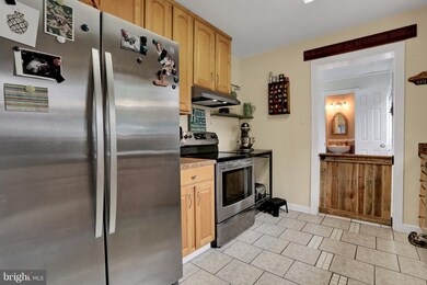 20011 Sheridan Ave, Hagerstown, MD 21742 - photo 6