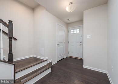 2958 Cornfield Ave, Hanover, MD 21076 - photo 2