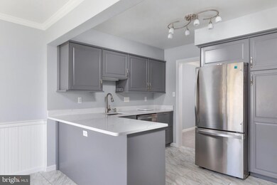 230 Fairfield Dr, Warrenton, VA 20186 - photo 4