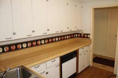 unlisted-address, Dothan, AL 36301 - photo 7