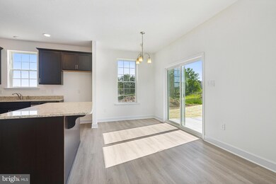 121 Flint Dr, Hanover, PA 17331 - photo 7