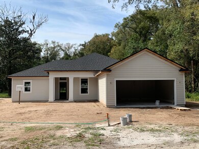 1692 East Rd, Jacksonville, FL 32216 - photo 2