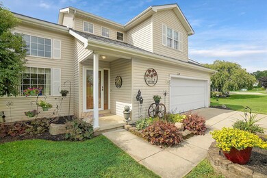 322 Mae St, Logan, OH 43138 - photo 5