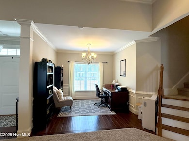 3103 Welford Place N, Wilson, NC 27896 - photo 7