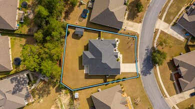503 Vale Loop Aerial-8